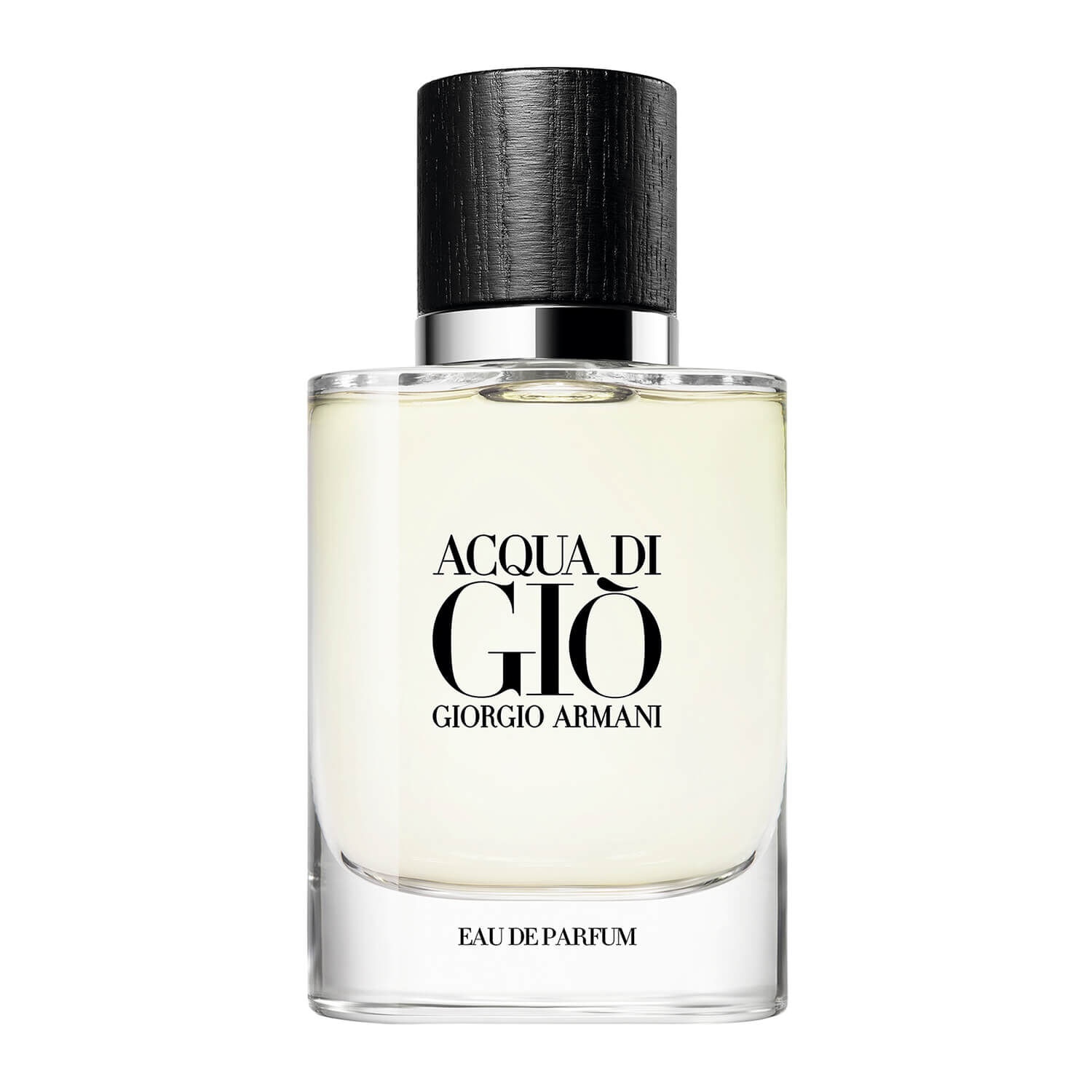 Emporio armani hot sale you sephora